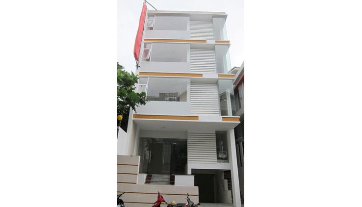 Bán Nhà MẶT TIỀN KD đường Nguyễn Du,Q.1,DT:4,2mx22m,KC:,4 lầu,Giá:70 tỷ