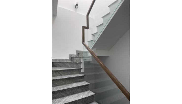 BÁN NHÀ MỚI Ở NGAY Phạm Văn chiêu, Gò Vấp, 50m2, nở hậu, 2 tầng, 3pn, NHỈNH 2 TỶ, CHỈ VIỆC Ở, hoặc cho thuê