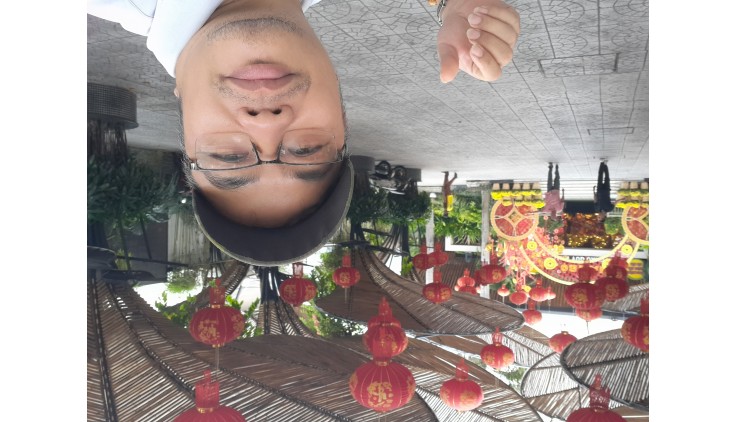 Mua 8 tỷ Bán 6,4 tỷ - Biệt Thự KDC Tuyết Anh Bình Mỹ Củ Chi TpHCM