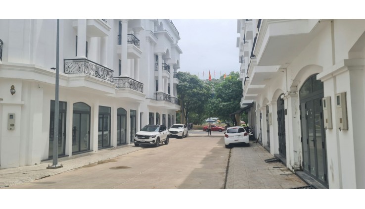 Nhà Đẹp Tây Ninh - Sở Hữu Ngay Với Giá Cực Tốt, Pháp Lý Rõ Ràng!