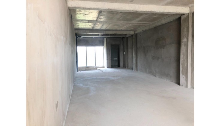 Bán Nhà Phố Dự Án Precia Riverside – Quận 2 – Hồ Chí Minh.