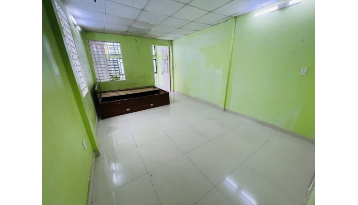 Bán nhà 1/  DS 4 Cư xá Đô Thành, Quận 3, 56m2, 2 tầng, 7.19 tỷ