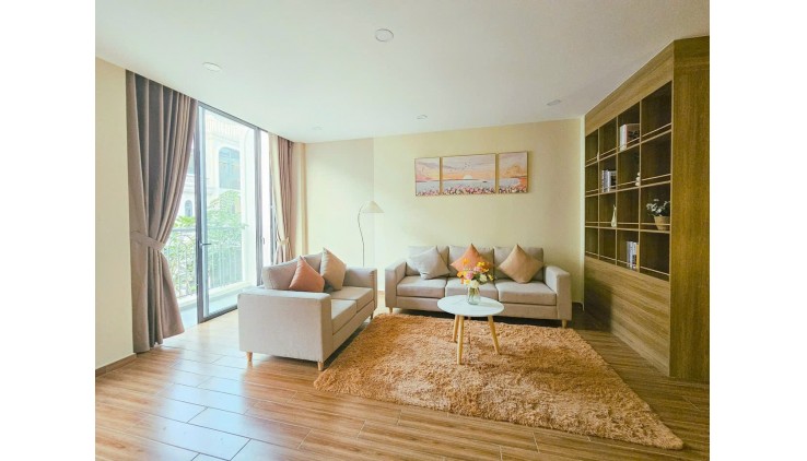 DÒNG TIỀN CHO THUÊ 1 THÁNG - 23 TR - MẶT TIỀN ĐƯỜNG QUÁCH ĐIÊU - KHU DÂN CƯ ĐÔNG ĐÚC