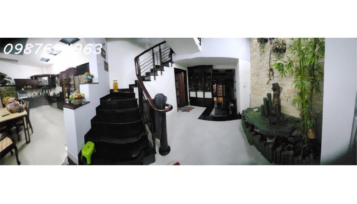 QUẬN 7, LÊ VĂN LƯƠNG - SIÊU PHẨM NHÀ MỚI ĐẸP SÁT CHỢ KINH DOANH 76M2 4 TẦNG BTCT - 








QUẬN 7, TÂN KIỂNG - SIÊU PHẨM NHÀ MỚI ĐẸP SÁT