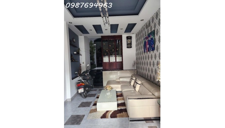 QUẬN 7, LÊ VĂN LƯƠNG - SIÊU PHẨM NHÀ MỚI ĐẸP SÁT CHỢ KINH DOANH 76M2 4 TẦNG BTCT - 








QUẬN 7, TÂN KIỂNG - SIÊU PHẨM NHÀ MỚI ĐẸP SÁT