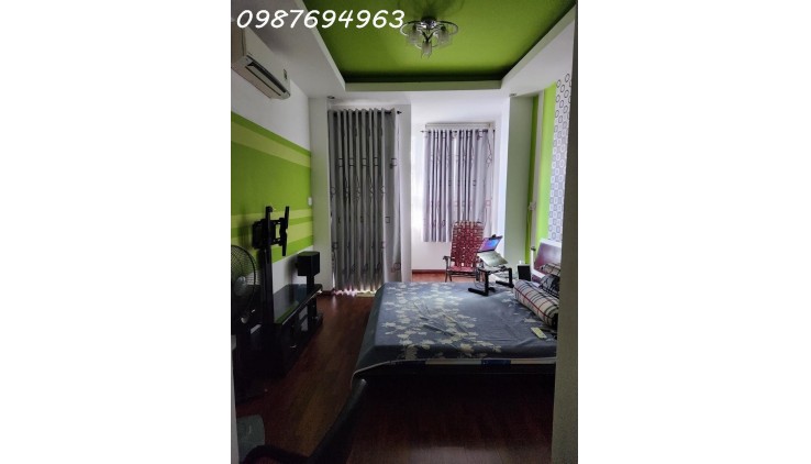 QUẬN 7, LÊ VĂN LƯƠNG - SIÊU PHẨM NHÀ MỚI ĐẸP SÁT CHỢ KINH DOANH 76M2 4 TẦNG BTCT - 








QUẬN 7, TÂN KIỂNG - SIÊU PHẨM NHÀ MỚI ĐẸP SÁT