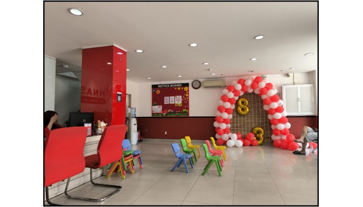 Top 5 nhà cho thuê giá tốt nhất tại Bình Thạnh TP.HCM – Đừng Bỏ Lỡ.