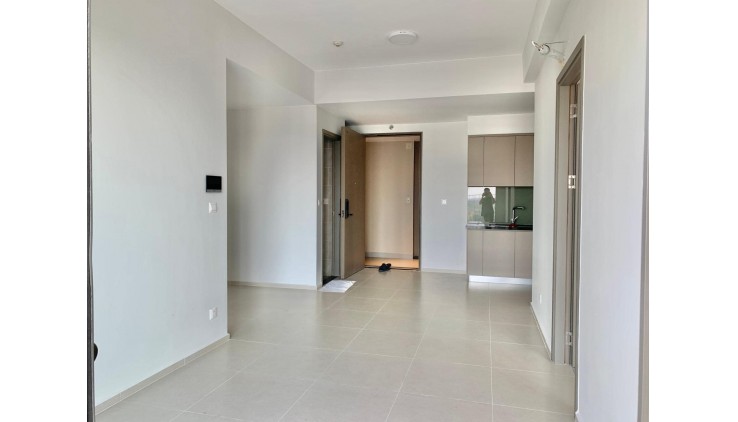 CĂN HỘ CAO CẤP WESTGATE 69M2, NHÀ MỚI CẦN tìm chủ