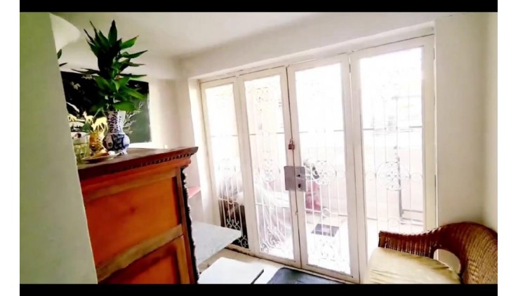 N11- Bán nhà mặt tiền Hoa Huệ Ngay Co. Opmart. Rạch Miễu 4 tầng. 40m2 chỉ 15.5 tỷ