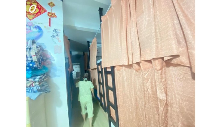 1. Cần Bán Nhà Nguyễn Trãi, Q.5 - Hẻm Ô Tô, 3 Lầu, DT 44m² - Giá 9 Tỷ