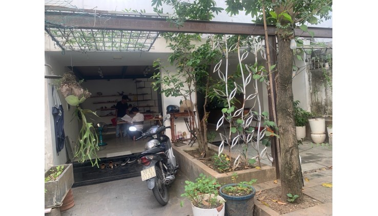 ĐẤT ĐẸP Q TÂN PHÚ