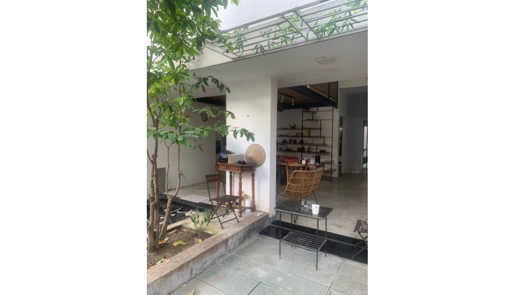 ĐẤT ĐẸP Q TÂN PHÚ