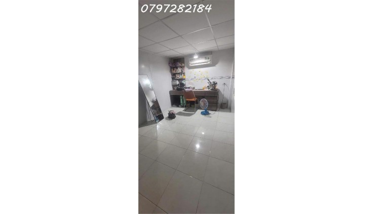 CHỦ GỞI BÁN NHÀ 2 TẦNG NGAY LÊ VĂN VIỆT,QUẬN 9,TP THỦ ĐỨC CHỈ CÓ  3,1 TỶ