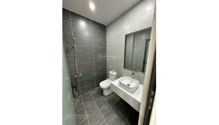 Bán nhà HXH Gò Dầu thông Tân Sơn Nhì, Tân Phú gần 60m2 2T 2pn ST chỉ 5tỷxx