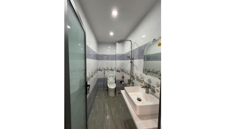 Chính Chủ cần cho thuê phòng tại Quận 5
