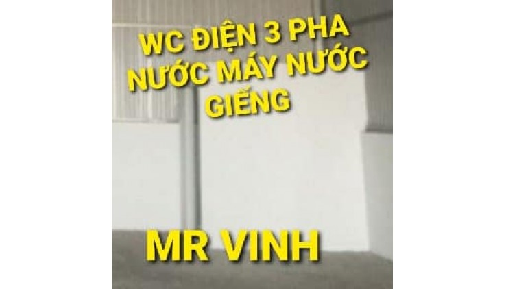 Tổ Hợp Nhà Hàng Tiệc Cưới Cafe 5525m2 có 420 tỷ x Dương Quảng Hàm Gò Vấp.Hồ Chí Minh