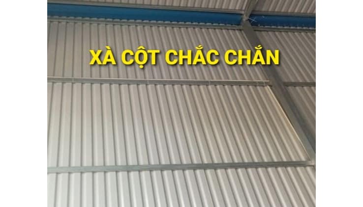 Tổ Hợp Nhà Hàng Tiệc Cưới Cafe 5525m2 có 420 tỷ x Dương Quảng Hàm Gò Vấp.Hồ Chí Minh