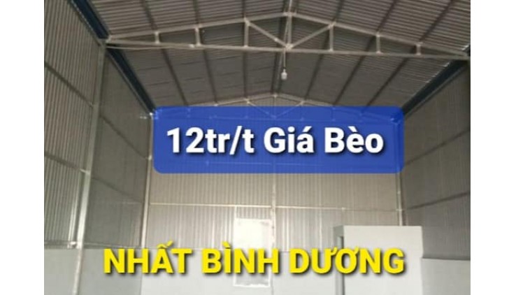 Tổ Hợp Nhà Hàng Tiệc Cưới Cafe 5525m2 có 420 tỷ x Dương Quảng Hàm Gò Vấp.Hồ Chí Minh