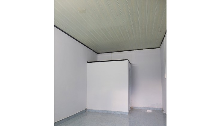 Trường Chinh Phường Đông Hưng Thuận Quận 12 TPHCM  225m2 = 10 tỷ x