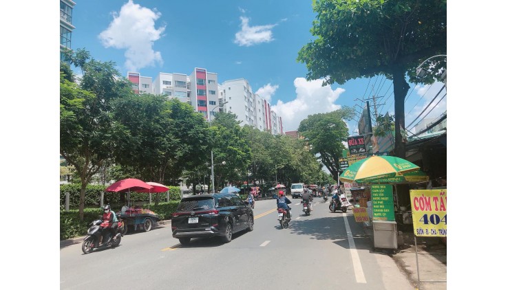 Bán Kho xưởng, Hẻm xe tải Hương Lộ 3 - ngay Aeon Tân Phú, 12x43m, HĐT 50tr, 22.5 tỷ