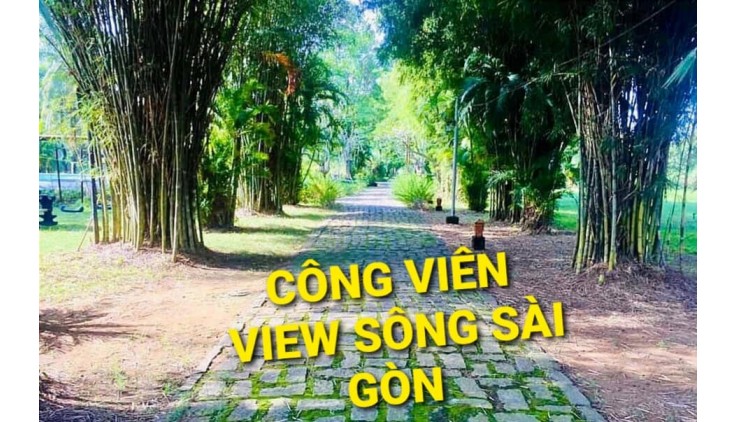 Mua 8 tỷ Bán 6 tỷ x - Biệt Thự Tuyết Anh Bình Mỹ Củ Chi TpHCM