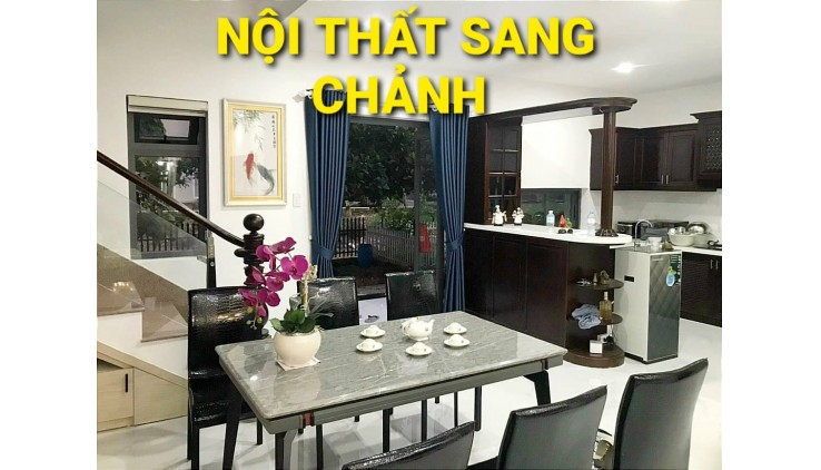 Mua 8 tỷ Bán 6 tỷ x - Biệt Thự Tuyết Anh Bình Mỹ Củ Chi TpHCM
