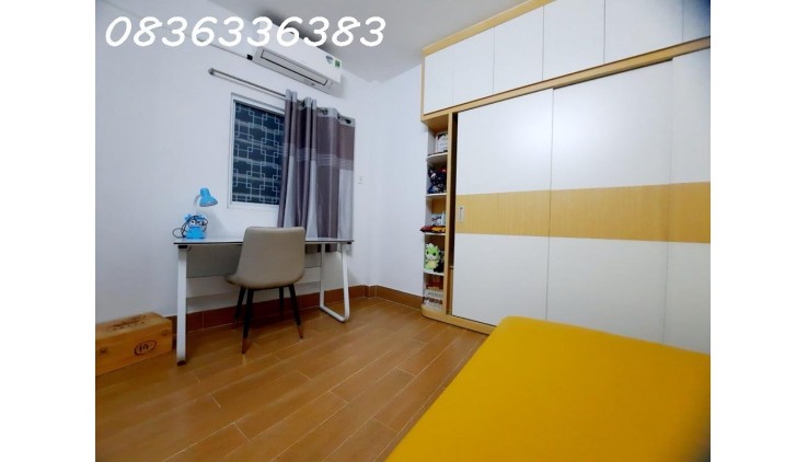 BÁN CĂN NHÀ ĐẸP GIÁ NGON GẦN TRƯỜNG THCS TĂNG BẠT HỔ VÀ TRƯỜNG MẦM NON BAN MAI