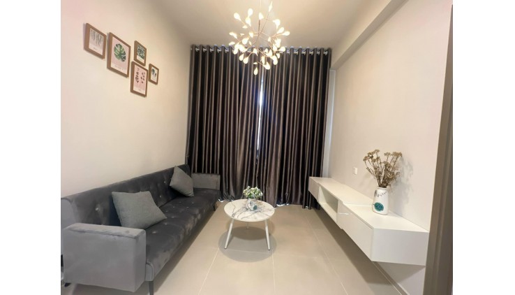NGỘP NGÂN HÀNG Cần bán CĂN HỘ WESTGATE 2PN-2WC