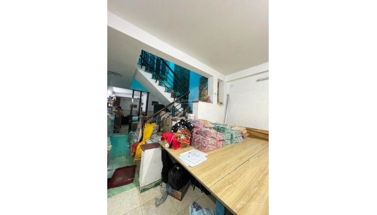 Bán gấp nhà 2 tầng đúc Vườn Lài, Tân Phú, hẻm xe hơi tránh, 58 m2, sổ vuông đét, chỉ 5 tỷxx