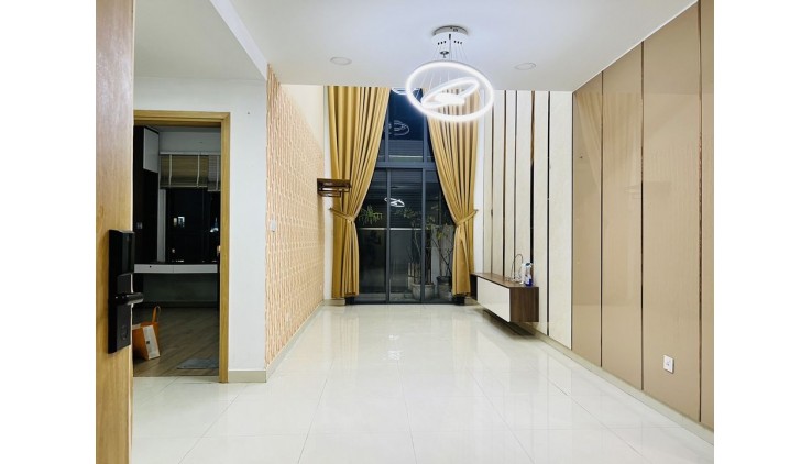 Hàng hot: Bán căn 71m2 2PN view nội khu, khu Emerald giá 3.63 tỷ