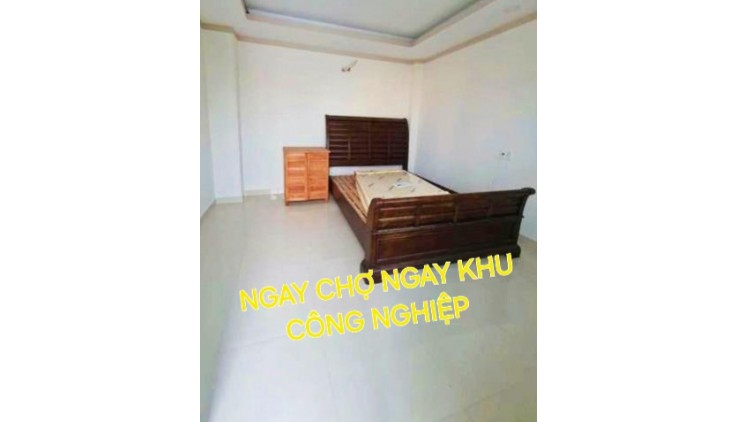 Toà Nhà 5 tầng 4,5 x 20 có 9 tỷ x Bùi Văn Ngữ Hiệp Thành Quận 12 TP.HCM