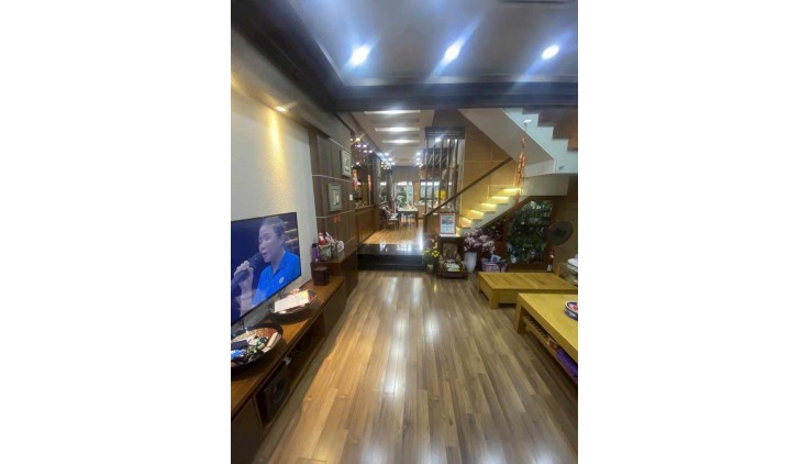 Đất sổ đỏ 100m2, KDC X.30 đường Phạm hùng nối dài, giá 5 tỷ. Liên hệ 0934933978