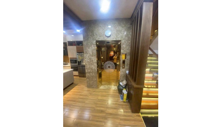 Đất sổ đỏ 100m2, KDC X.30 đường Phạm hùng nối dài, giá 5 tỷ. Liên hệ 0934933978