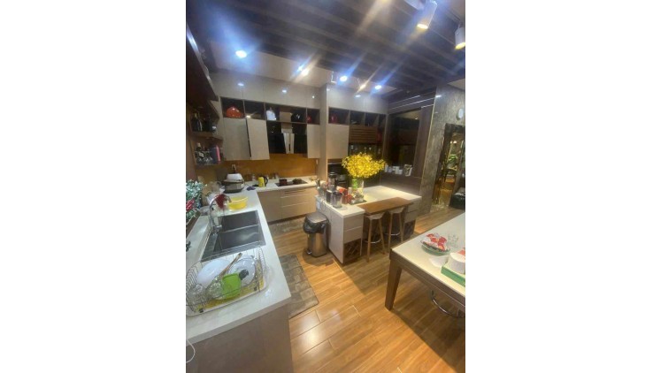 Đất sổ đỏ 100m2, KDC X.30 đường Phạm hùng nối dài, giá 5 tỷ. Liên hệ 0934933978