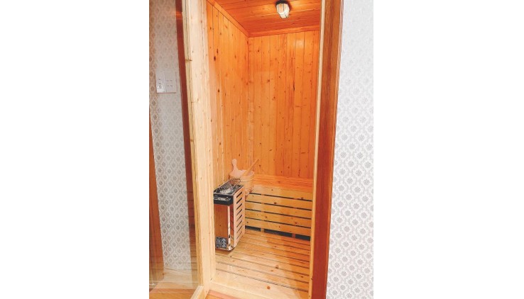 Cần B.án Gấp nhà hxh 252 Phạm Văn Chiêu 54m2 -