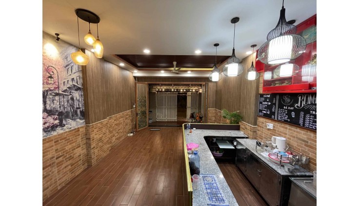 Giảm mạnh 2 tỷ, Nhà phố đẹp, nội thất cao cấp Châu Âu, Khu dân cư 13E , Sổ hồng sẵn. Liên hệ 0949445399