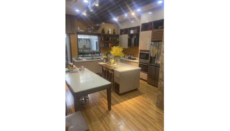 Đất sổ đỏ 100m2, KDC X.30 đường Phạm hùng nối dài, giá 5 tỷ. Liên hệ 0934933978