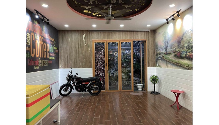 Giảm mạnh 2 tỷ, Nhà phố đẹp, nội thất cao cấp Châu Âu, Khu dân cư 13E , Sổ hồng sẵn. Liên hệ 0949445399