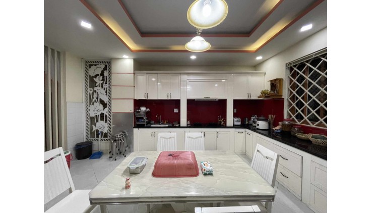 Giảm mạnh 2 tỷ, Nhà phố đẹp, nội thất cao cấp Châu Âu, Khu dân cư 13E , Sổ hồng sẵn. Liên hệ 0949445399