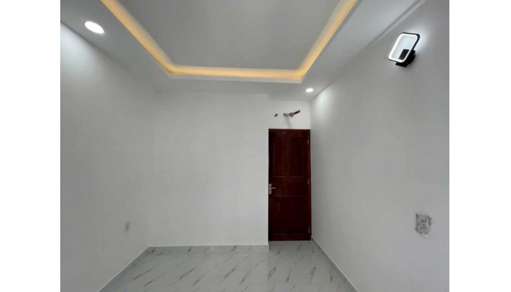 Cần bán căn nhà  288/xx Dương Bá Trạc p2 q8, liên hệ 0949445399