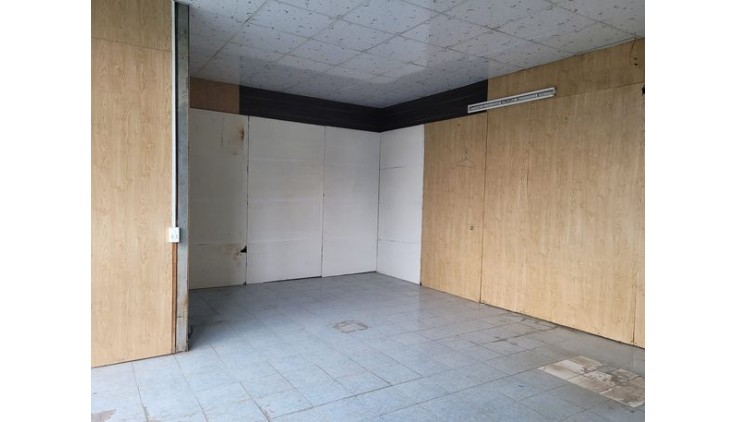 8,1 x 28 = 10 tỷ x Trường Chinh Đông Hưng Thuận Quận 12 TPHCM
