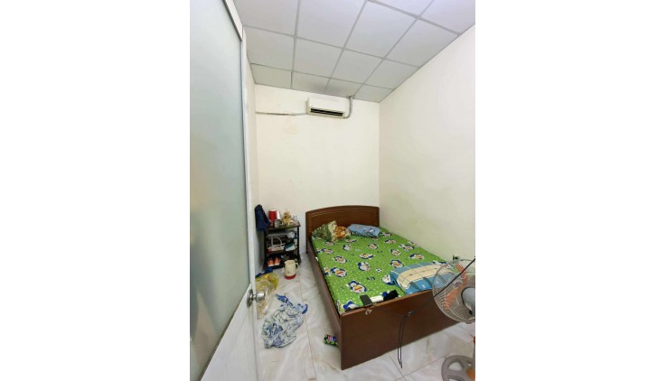 Bán gấp mặt tiền kinh doanh đường Ba Đình 42m2 nhỉnh 7 tỷ, liên hệ 0949445399