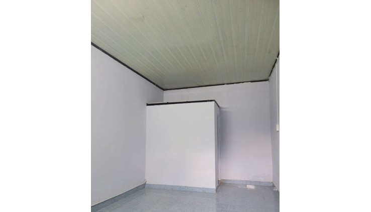 8,1 x 28 = 10 tỷ x Trường Chinh Đông Hưng Thuận Quận 12 TPHCM