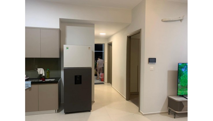 CHỦ CẦN CHO THUÊ CĂN 85M2 3PN 2WC FULL NỘI THẤT GIÁ RẺ