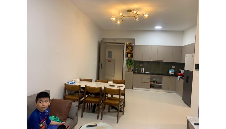 CHỦ CẦN CHO THUÊ CĂN 85M2 3PN 2WC FULL NỘI THẤT GIÁ RẺ