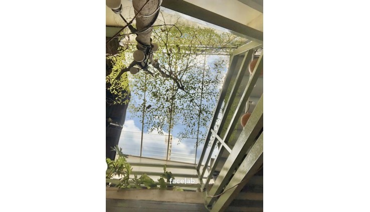 SANG NHƯỢNG QUÁN LẨU NƯỚNG ĐƯỜNG LÊ VĂN THỌ GÒ VẤP - QUÁN ĐÃ CÓ KHÁCH QUEN ỔN ĐỊNH,  Anh Khánh 0901319643