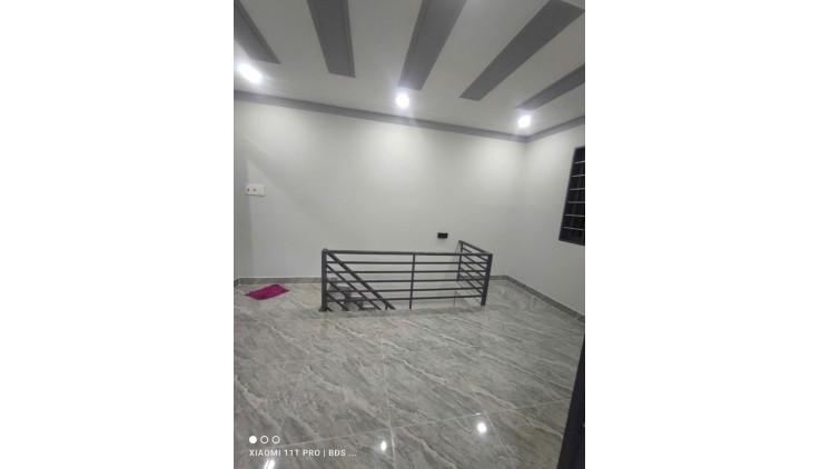 MẶT TIỀN KD Hiệp Phú, Tân Lập 1 - 3 Tầng - Đường RỘNG 12M, XE TẢI Quay Đầu, 100m2 Chỉ 10 Tỷ