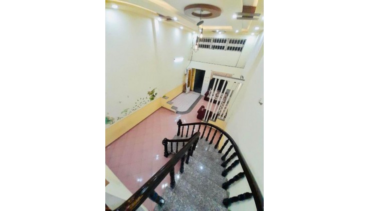 MẶT TIỀN NGAY CẠNH CÔNG VIÊN AEON MALL VỊ TRÍ KINH DOANH ĐỈNH - 104M(4.5X23) 2 TẦNG NHỈNH 10TỶ