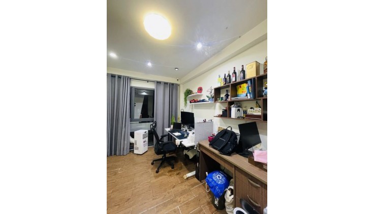 Bán Nhà Phạm Văn Hai Phường 3 Quận Tân Bình.