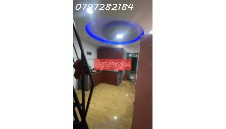 MẶT TIÊN KINH DOANH ĐỈNH 67M2,LÃ XUÂN OAI, TĂNG NHƠN PHÚ A, QUẬN 9 ,NHỈNH 3 TỶ